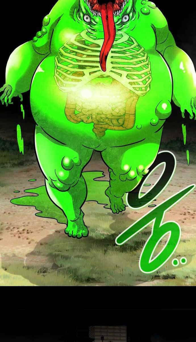 Kẻ Đa Tài Chap 66 - Next Chap 67