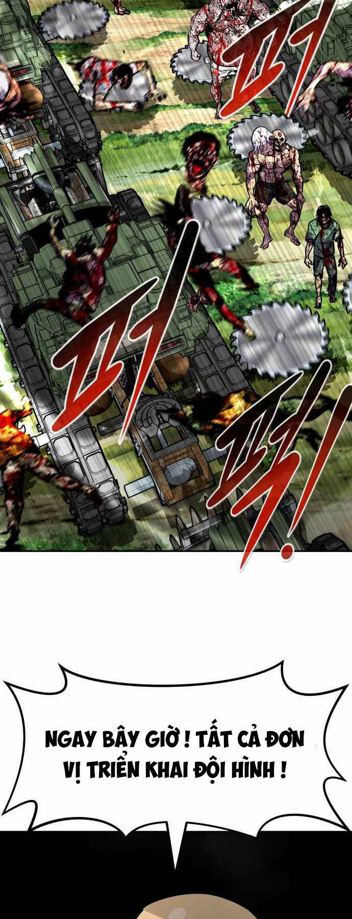 Kẻ Đa Tài Chap 67 - Next Chap 68