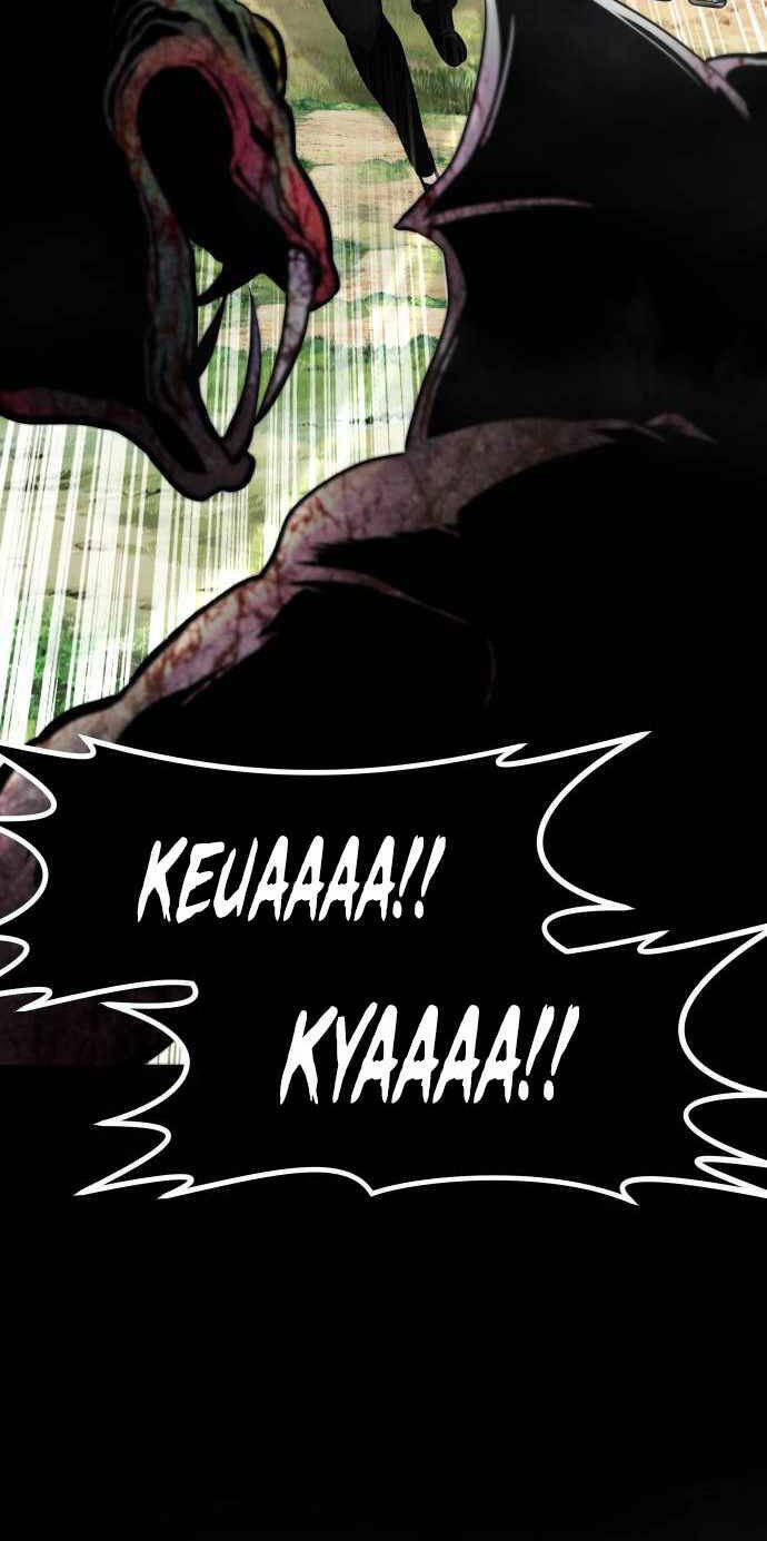 Kẻ Đa Tài Chap 67 - Next Chap 68