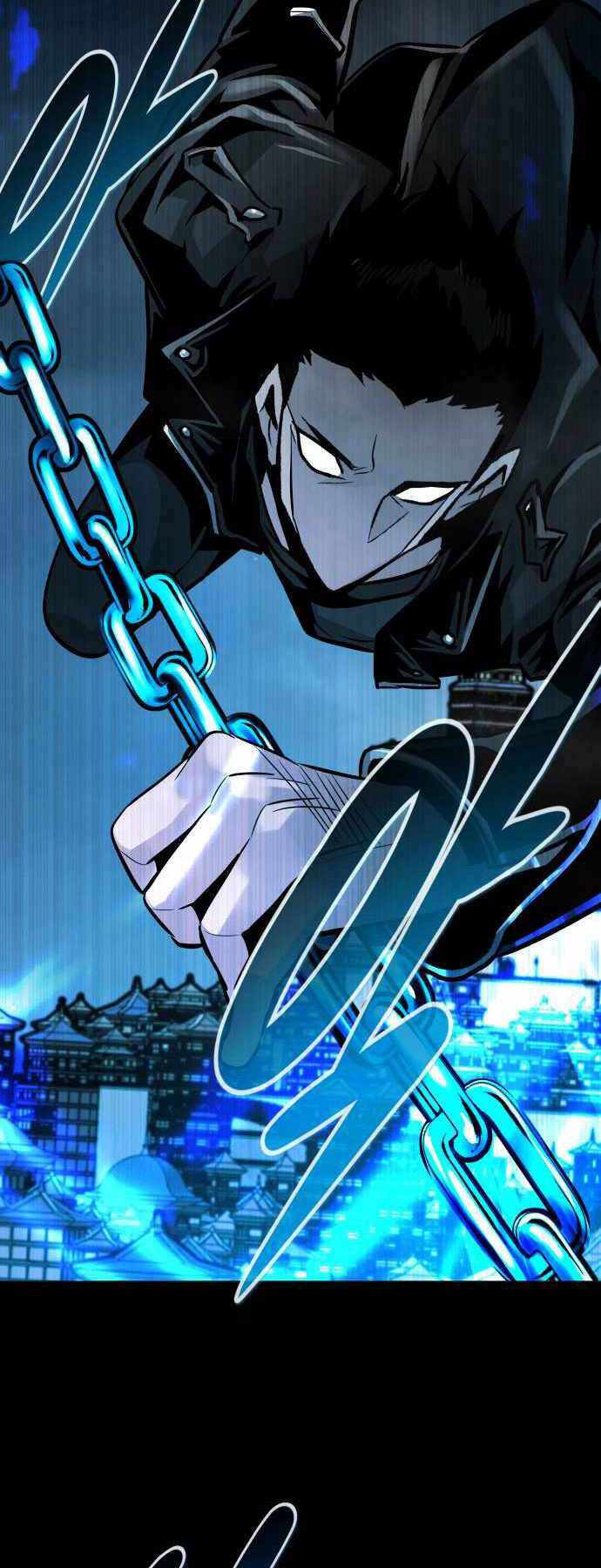 Kẻ Đa Tài Chap 67 - Next Chap 68