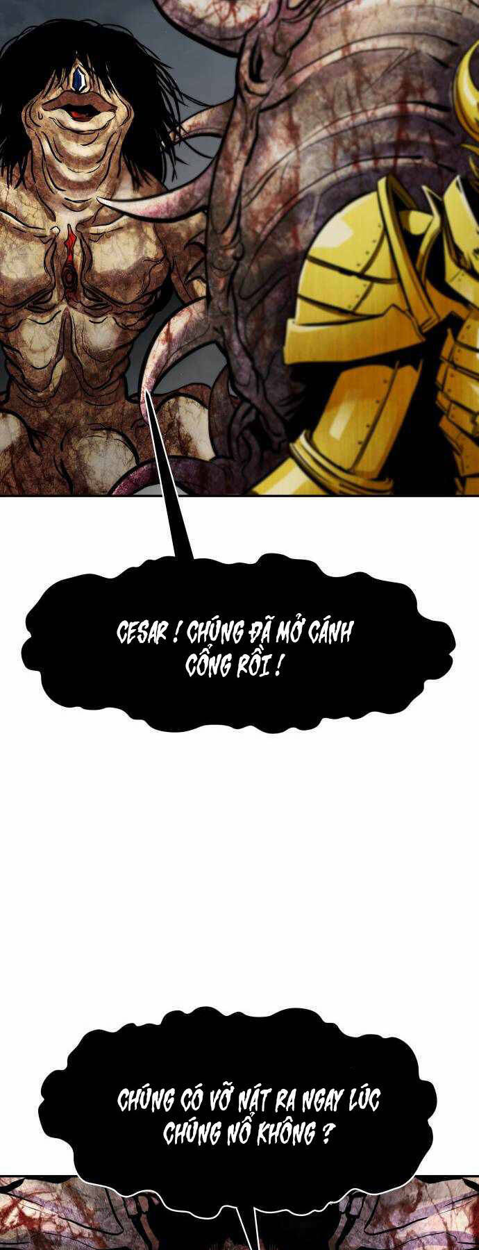 Kẻ Đa Tài Chap 67 - Next Chap 68