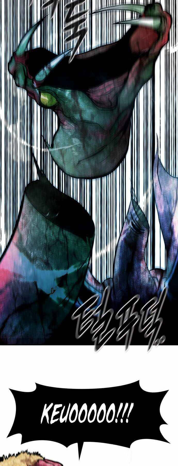 Kẻ Đa Tài Chap 67 - Next Chap 68