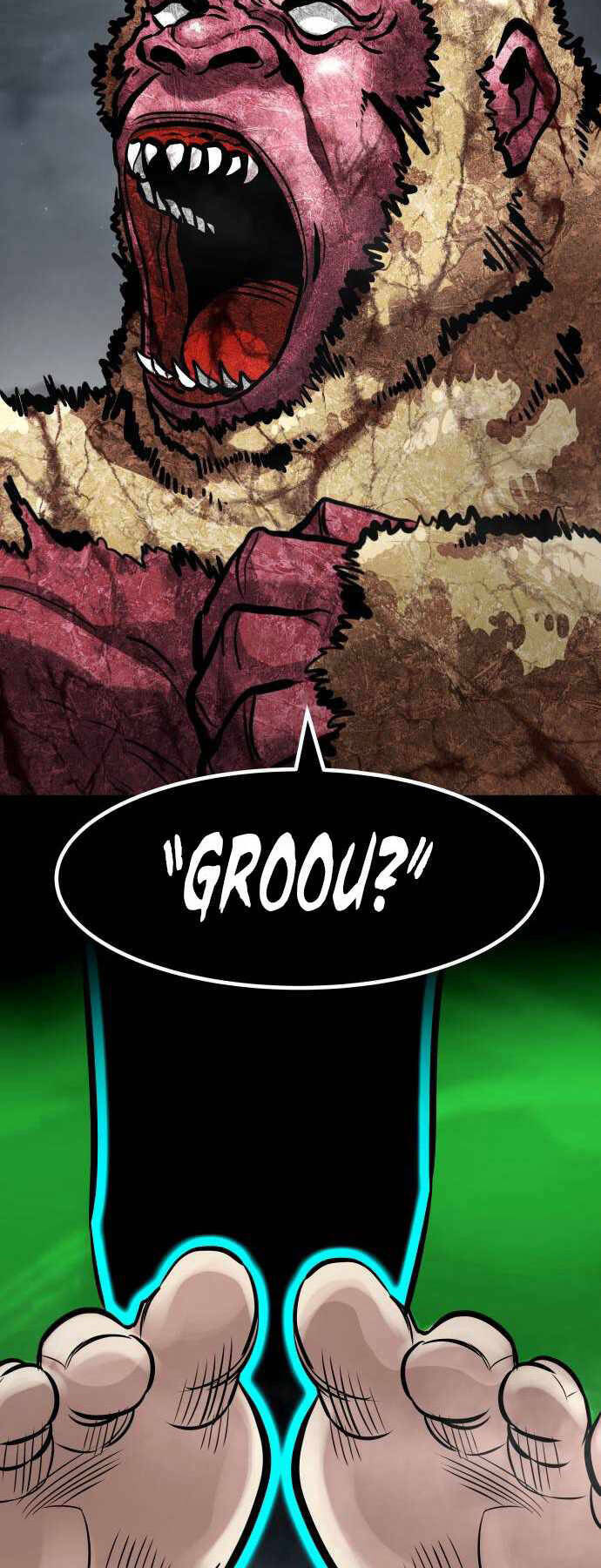 Kẻ Đa Tài Chap 67 - Next Chap 68