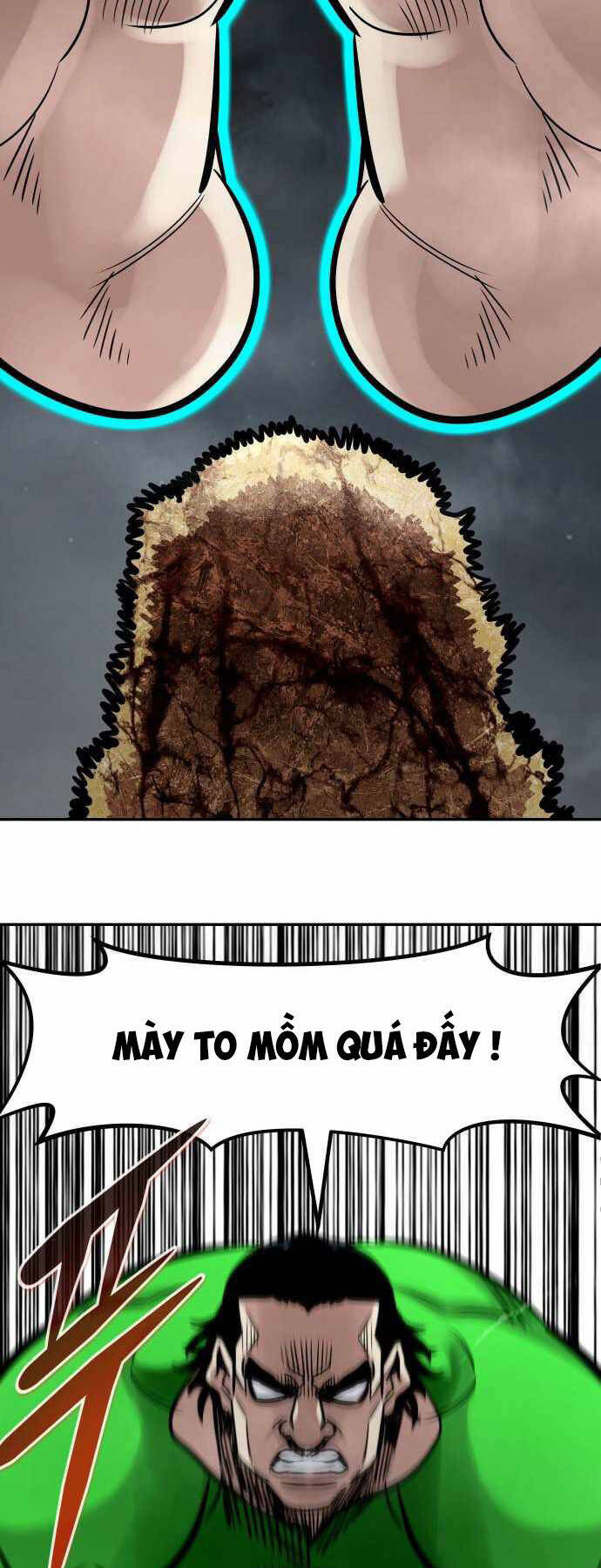 Kẻ Đa Tài Chap 67 - Next Chap 68