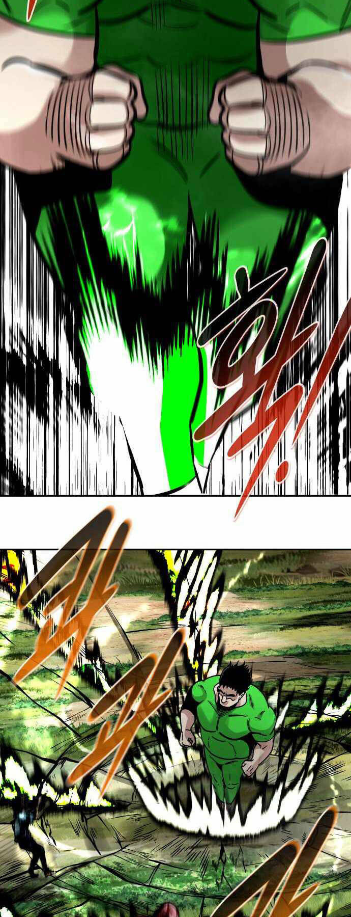 Kẻ Đa Tài Chap 67 - Next Chap 68