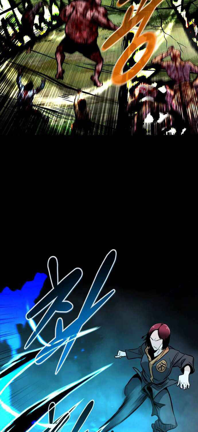 Kẻ Đa Tài Chap 67 - Next Chap 68