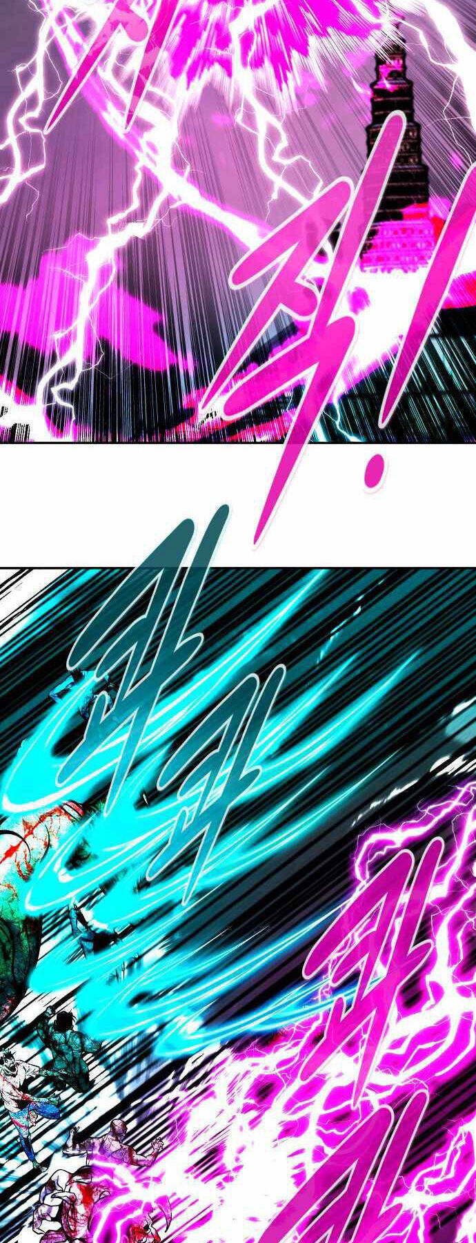 Kẻ Đa Tài Chap 67 - Next Chap 68