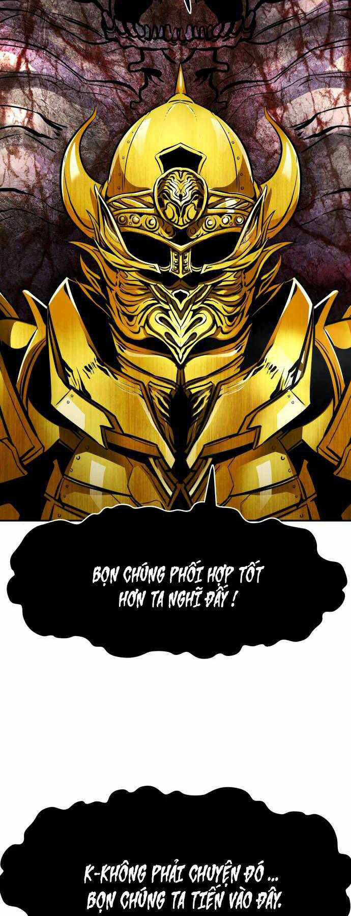 Kẻ Đa Tài Chap 67 - Next Chap 68