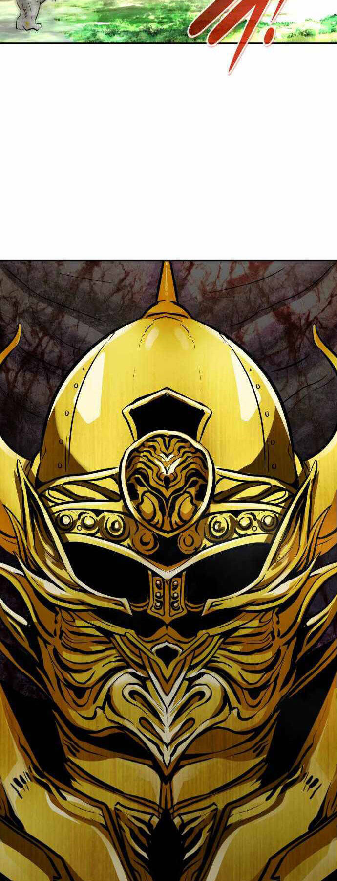 Kẻ Đa Tài Chap 67 - Next Chap 68