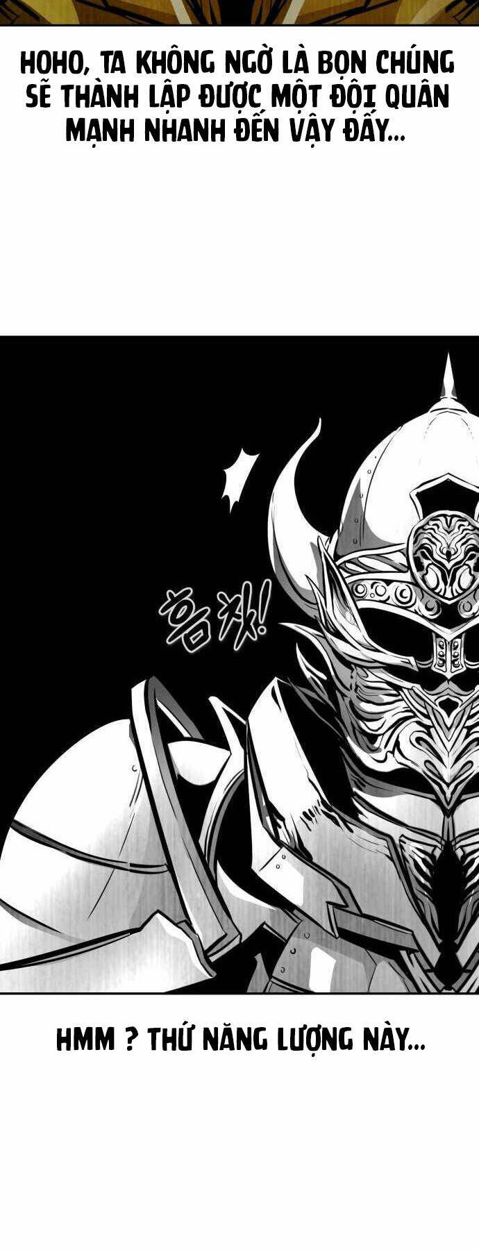 Kẻ Đa Tài Chap 67 - Next Chap 68