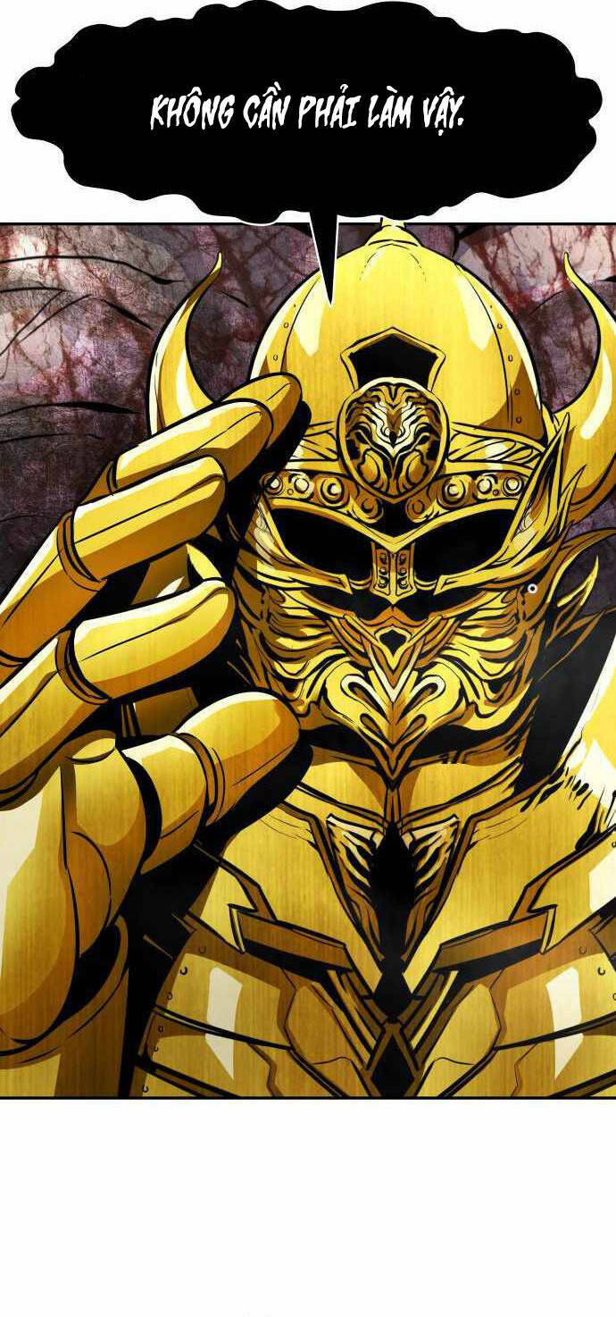 Kẻ Đa Tài Chap 67 - Next Chap 68