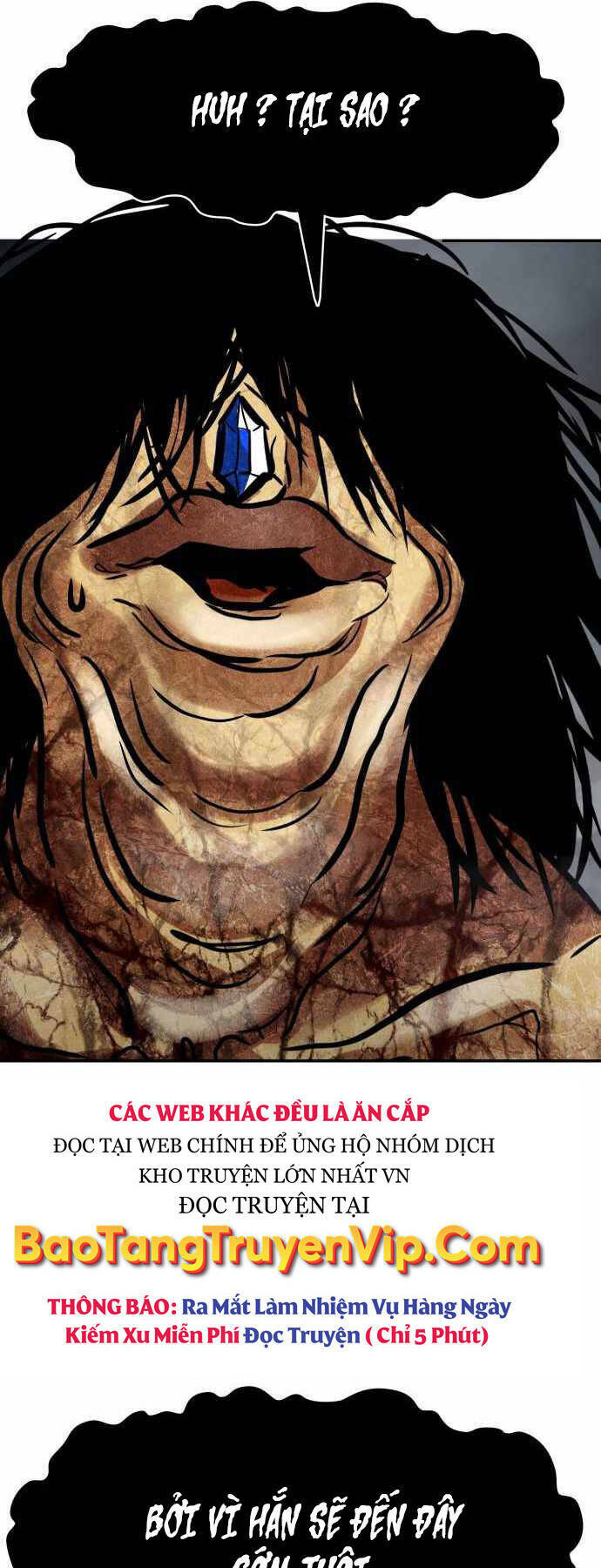 Kẻ Đa Tài Chap 67 - Next Chap 68