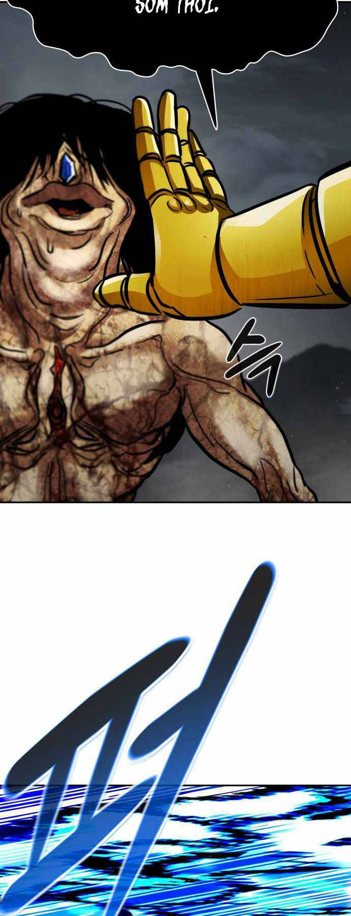 Kẻ Đa Tài Chap 67 - Next Chap 68