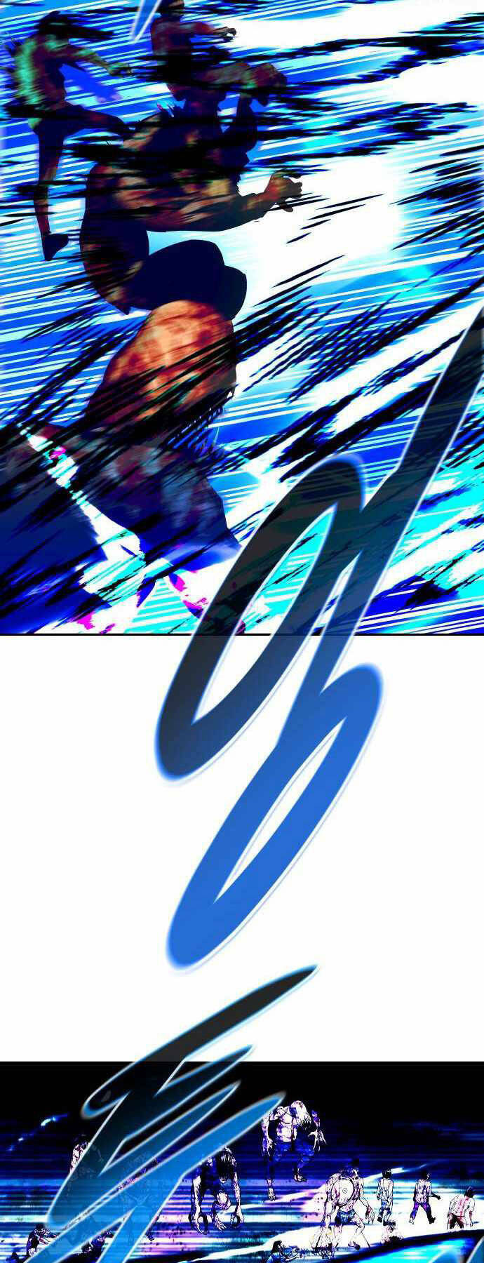 Kẻ Đa Tài Chap 67 - Next Chap 68