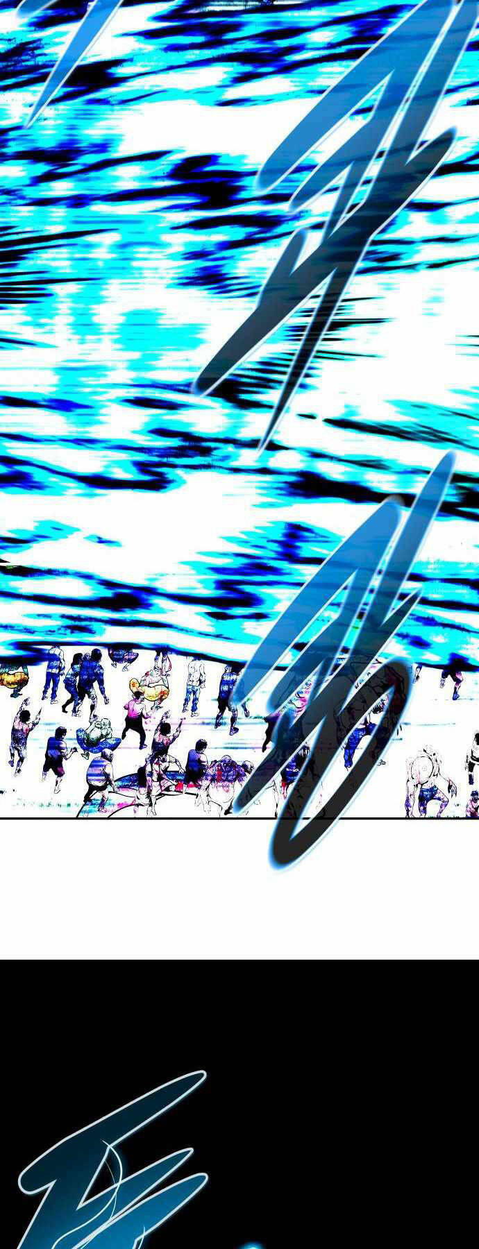 Kẻ Đa Tài Chap 67 - Next Chap 68