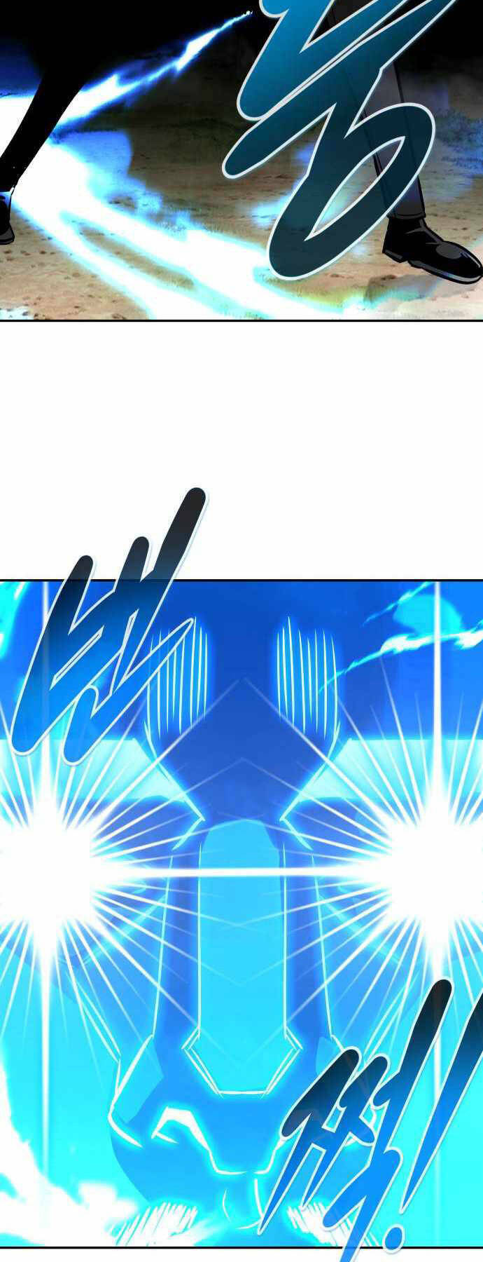 Kẻ Đa Tài Chap 67 - Next Chap 68