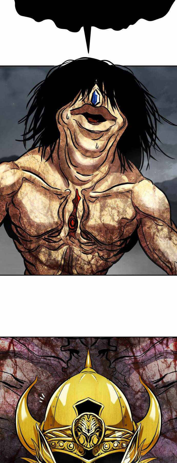 Kẻ Đa Tài Chap 67 - Next Chap 68