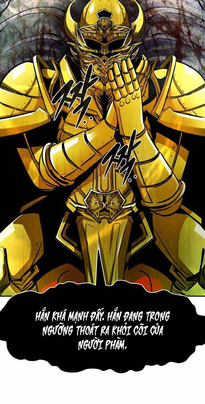 Kẻ Đa Tài Chap 67 - Next Chap 68