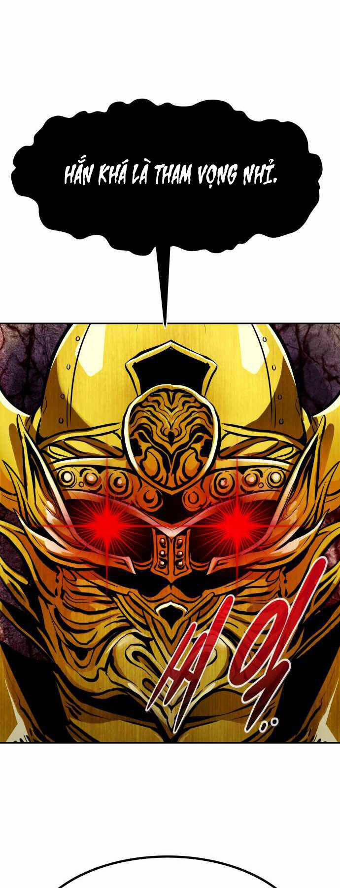 Kẻ Đa Tài Chap 67 - Next Chap 68