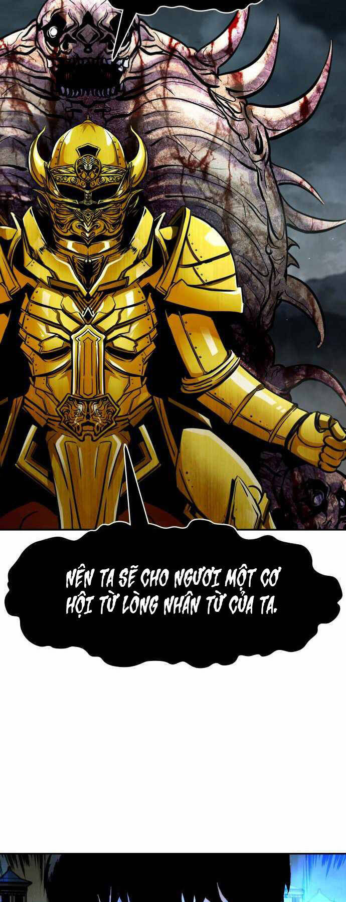 Kẻ Đa Tài Chap 67 - Next Chap 68