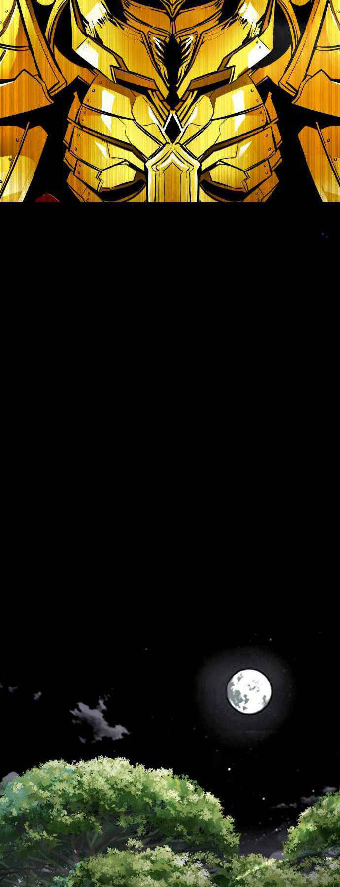 Kẻ Đa Tài Chap 67 - Next Chap 68