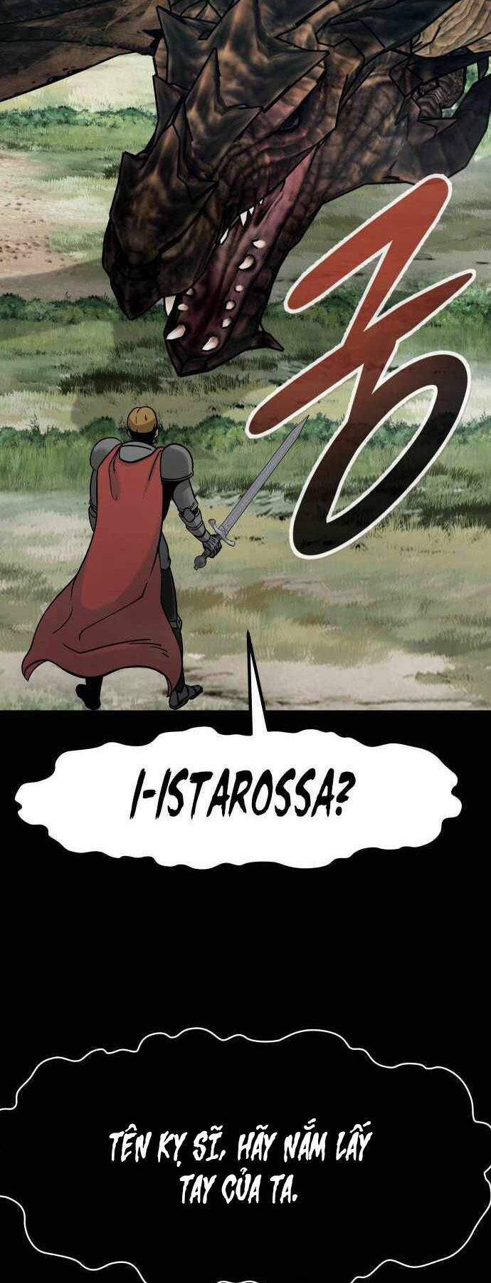 Kẻ Đa Tài Chap 67 - Next Chap 68