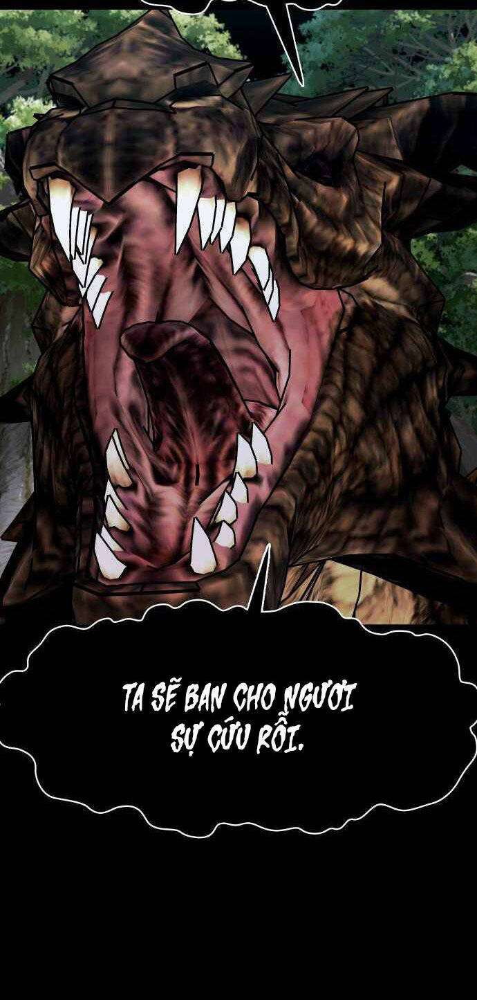 Kẻ Đa Tài Chap 67 - Next Chap 68