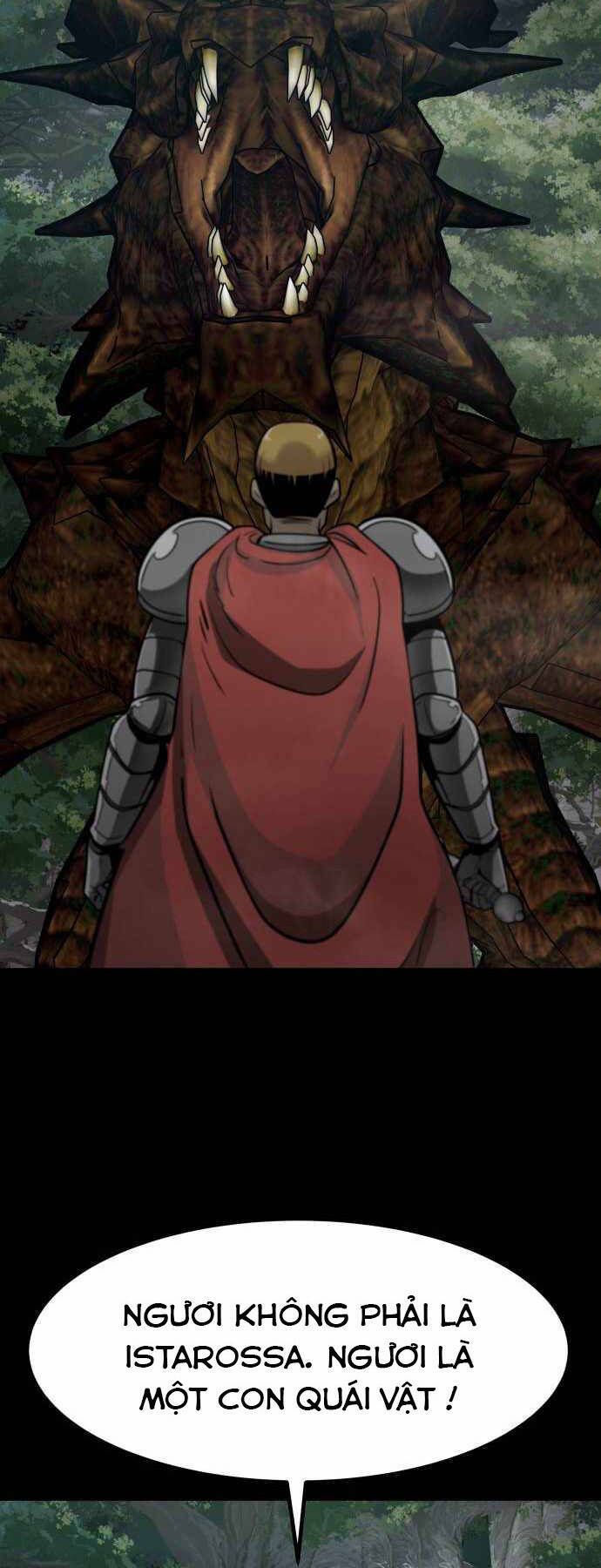 Kẻ Đa Tài Chap 67 - Next Chap 68