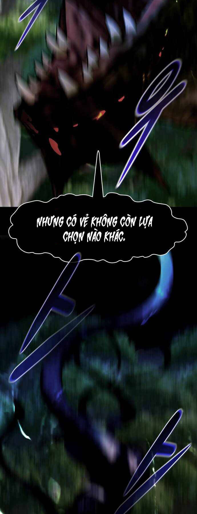 Kẻ Đa Tài Chap 67 - Next Chap 68