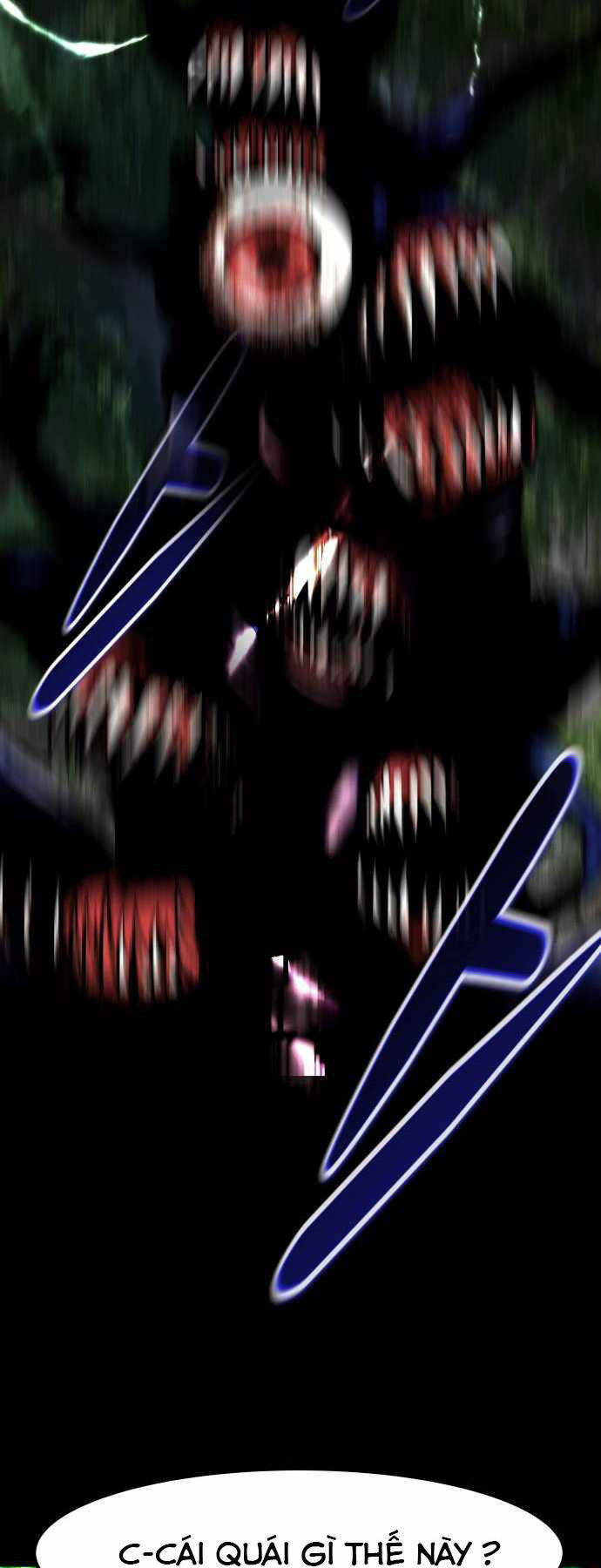 Kẻ Đa Tài Chap 67 - Next Chap 68