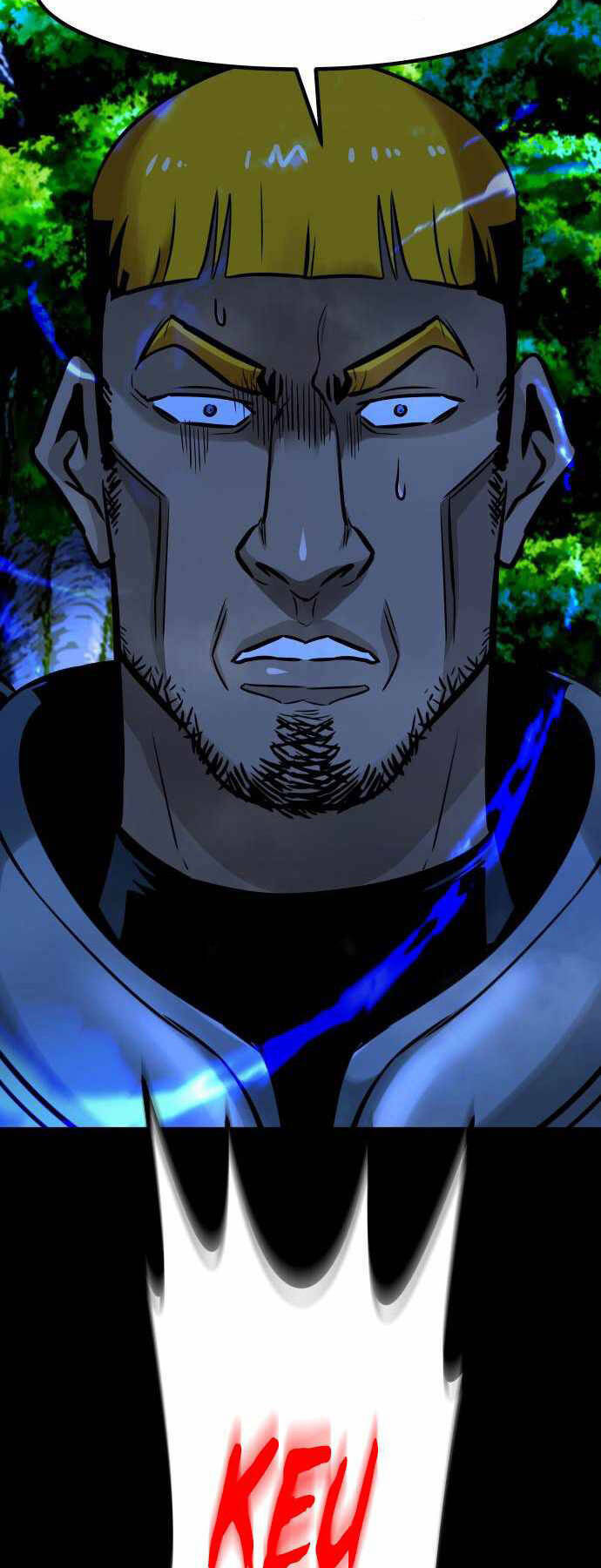 Kẻ Đa Tài Chap 67 - Next Chap 68