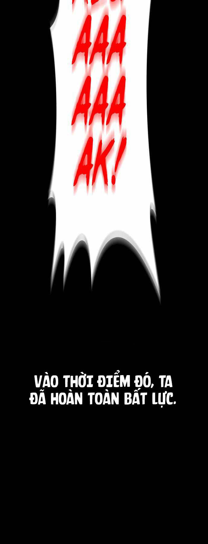 Kẻ Đa Tài Chap 67 - Next Chap 68