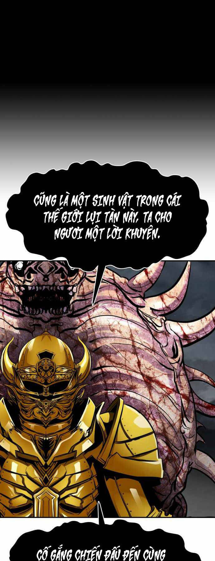 Kẻ Đa Tài Chap 67 - Next Chap 68