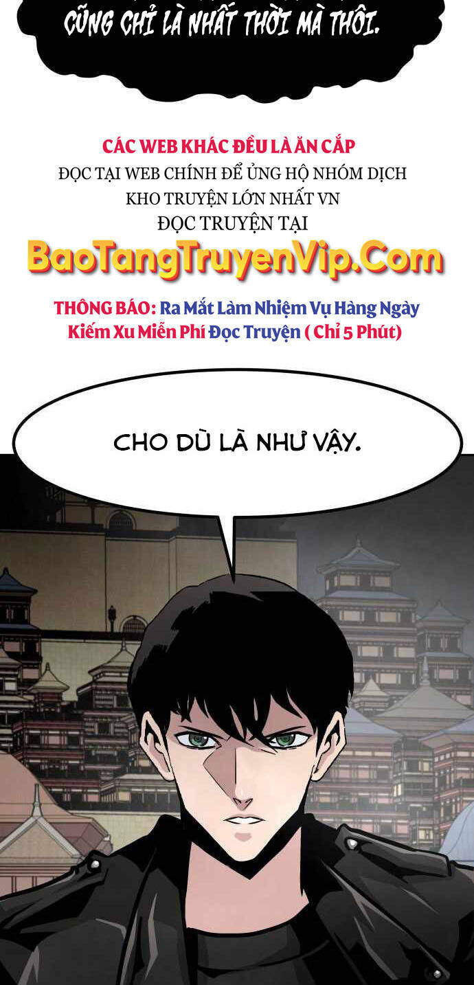 Kẻ Đa Tài Chap 67 - Next Chap 68