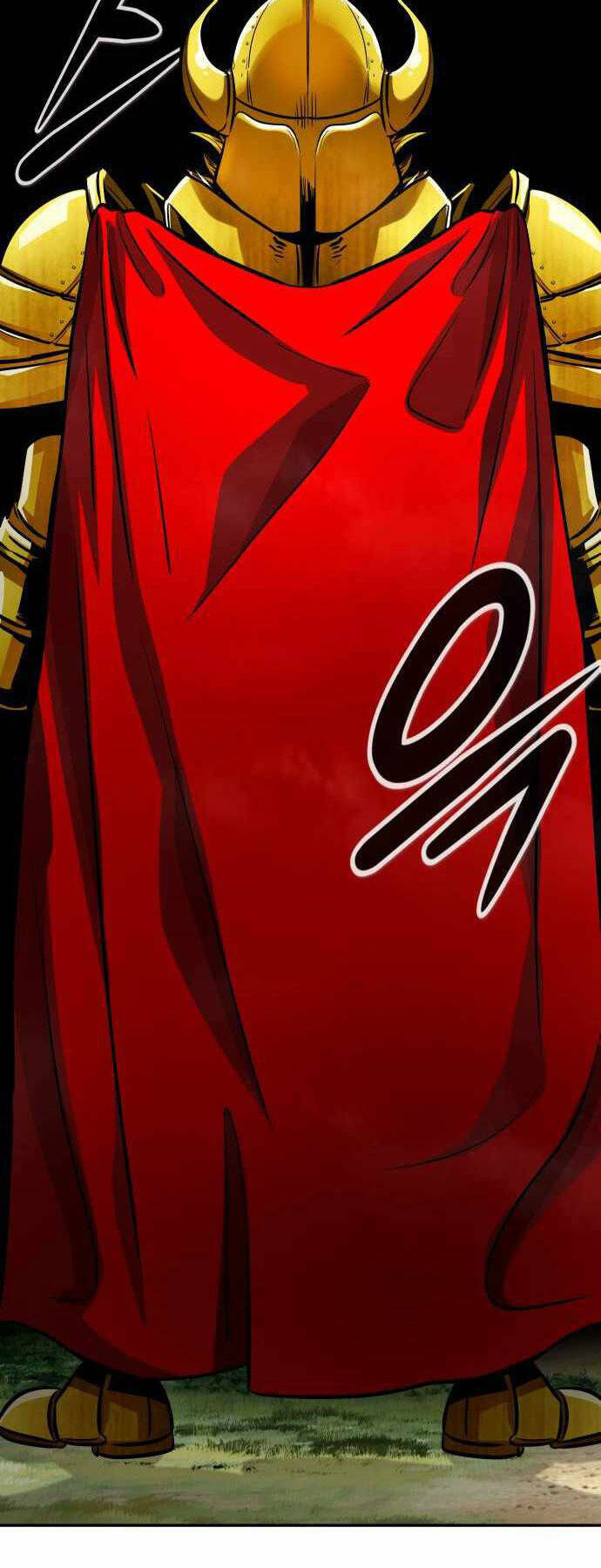 Kẻ Đa Tài Chap 67 - Next Chap 68