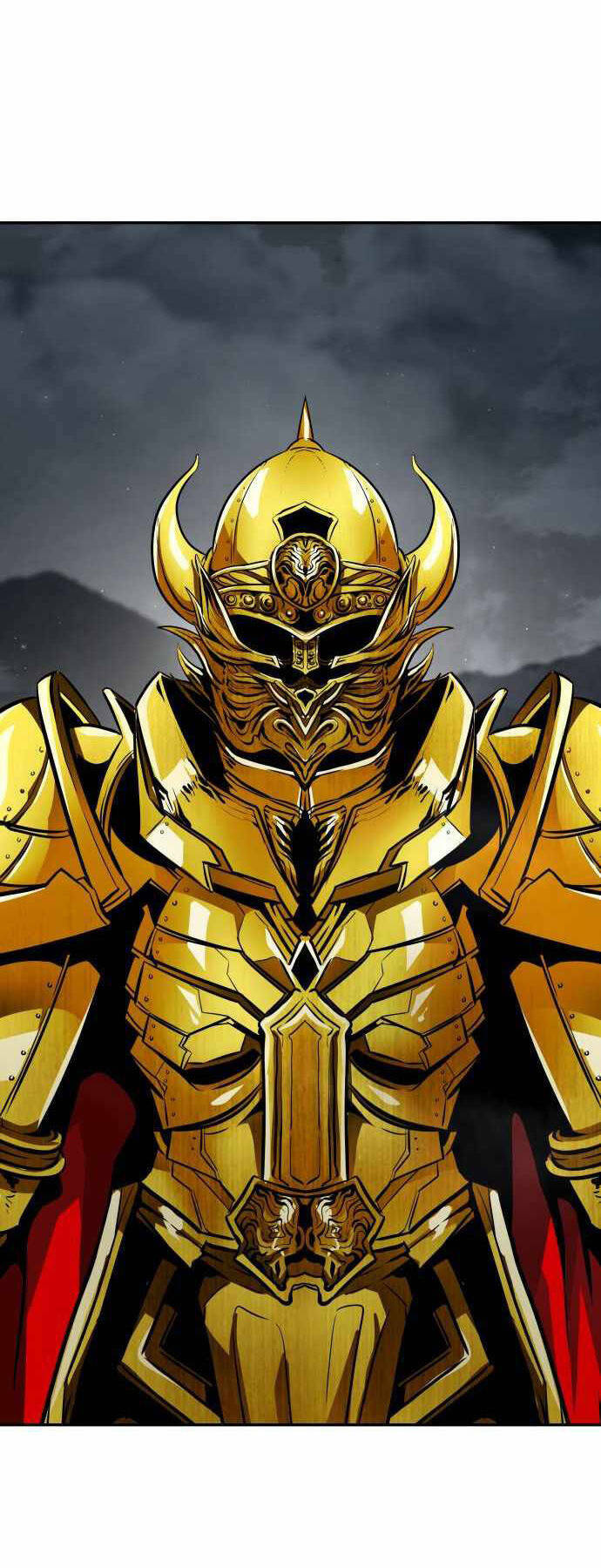 Kẻ Đa Tài Chap 67 - Next Chap 68