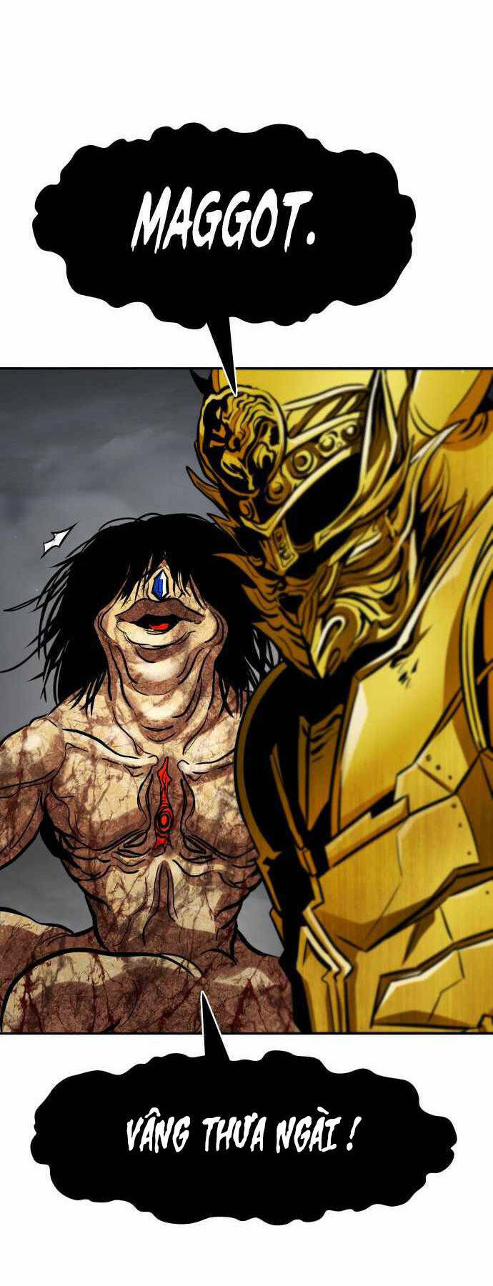 Kẻ Đa Tài Chap 67 - Next Chap 68