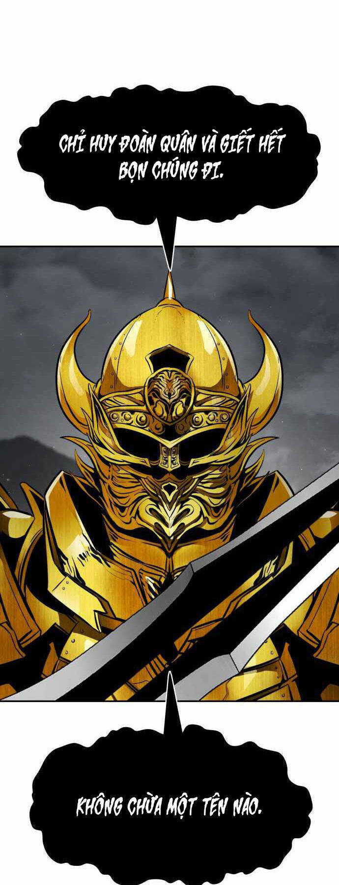 Kẻ Đa Tài Chap 67 - Next Chap 68