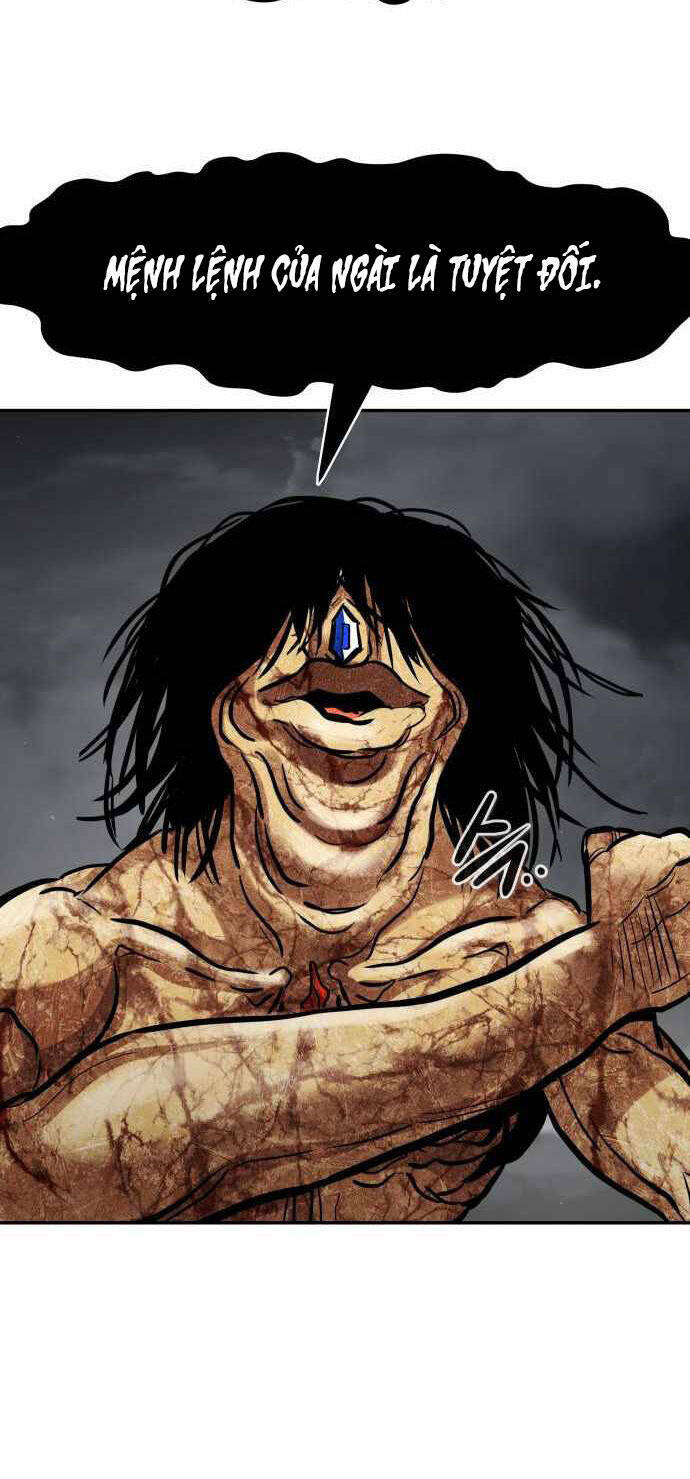 Kẻ Đa Tài Chap 67 - Next Chap 68