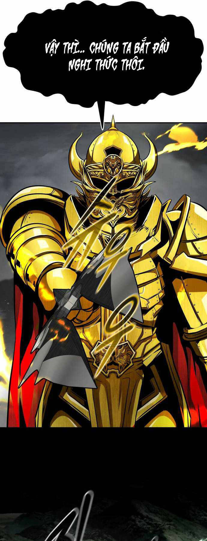 Kẻ Đa Tài Chap 67 - Next Chap 68