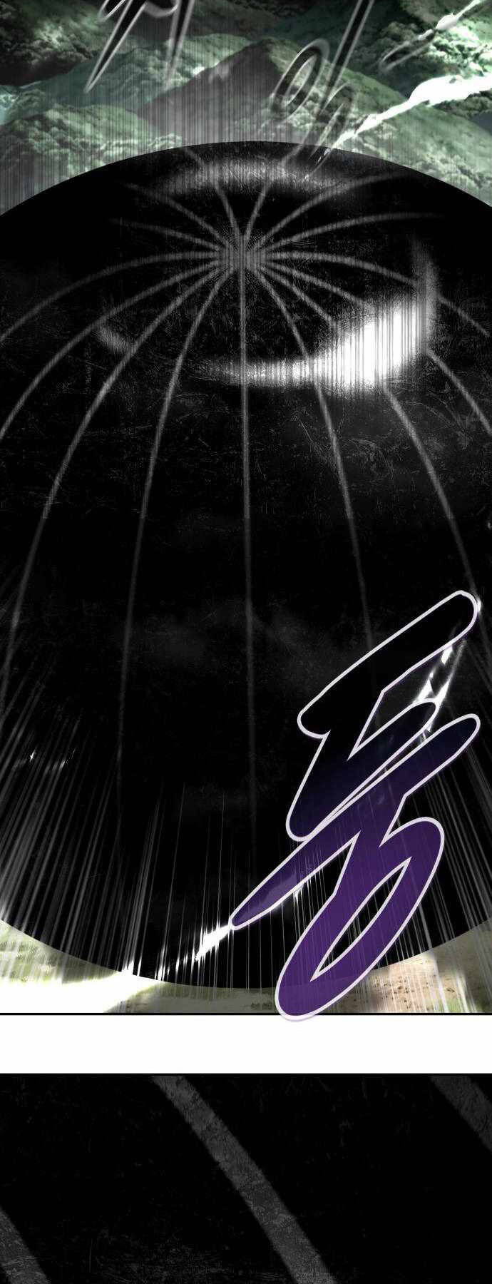 Kẻ Đa Tài Chap 67 - Next Chap 68