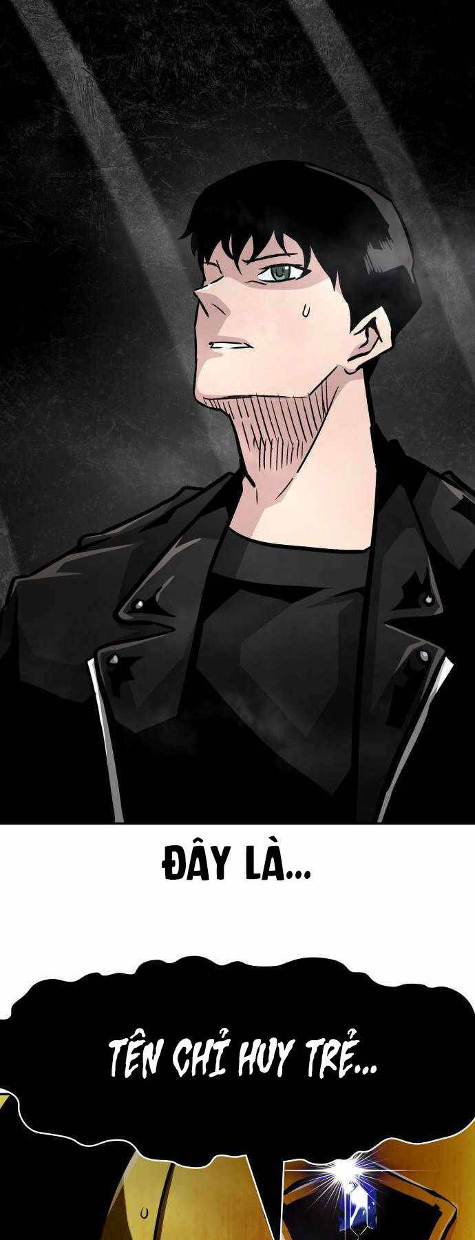 Kẻ Đa Tài Chap 67 - Next Chap 68