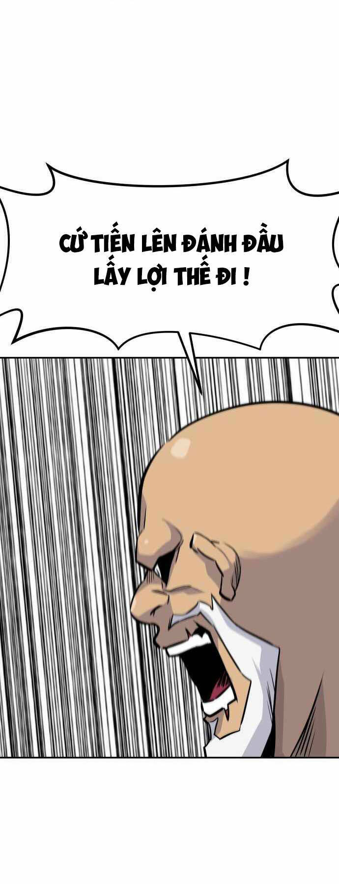 Kẻ Đa Tài Chap 67 - Next Chap 68