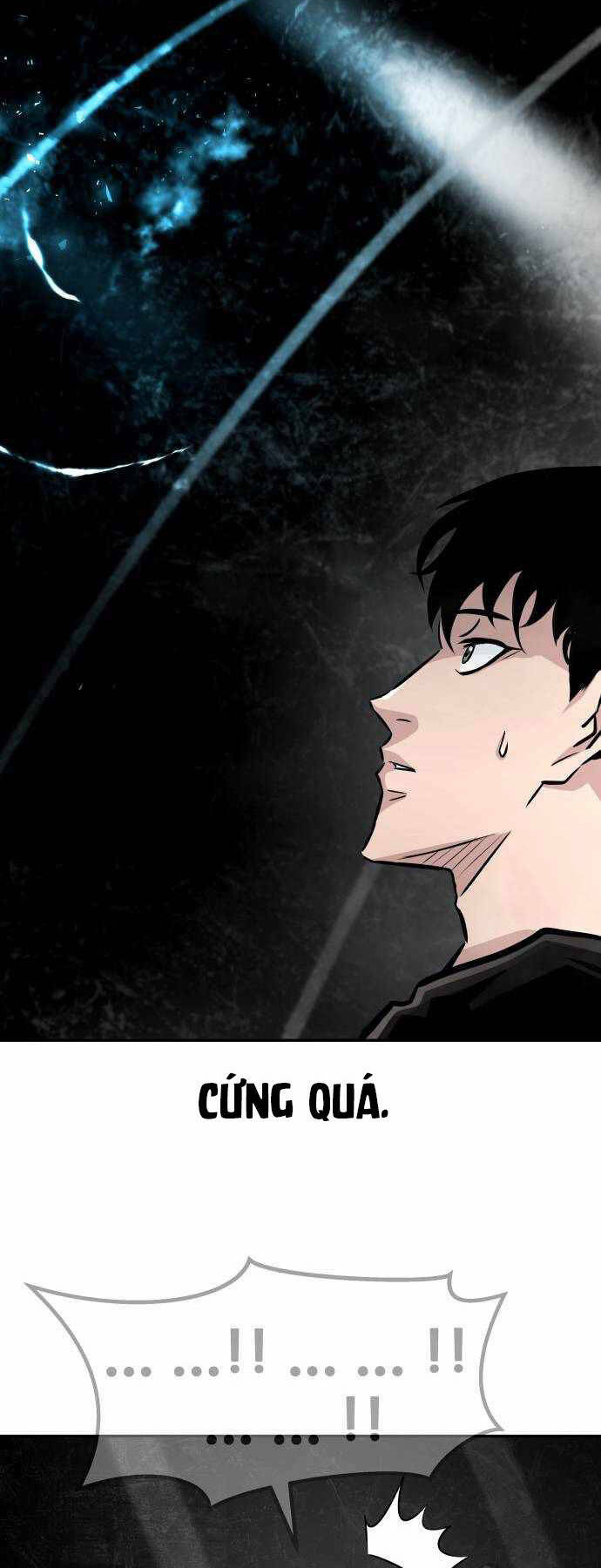 Kẻ Đa Tài Chap 68 - Next Chap 69