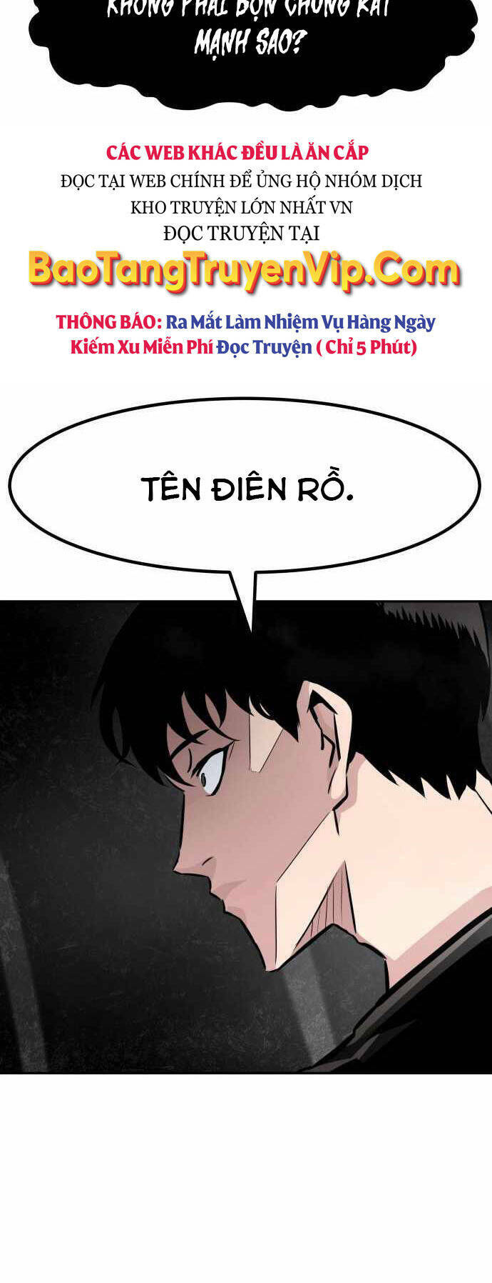 Kẻ Đa Tài Chap 68 - Next Chap 69
