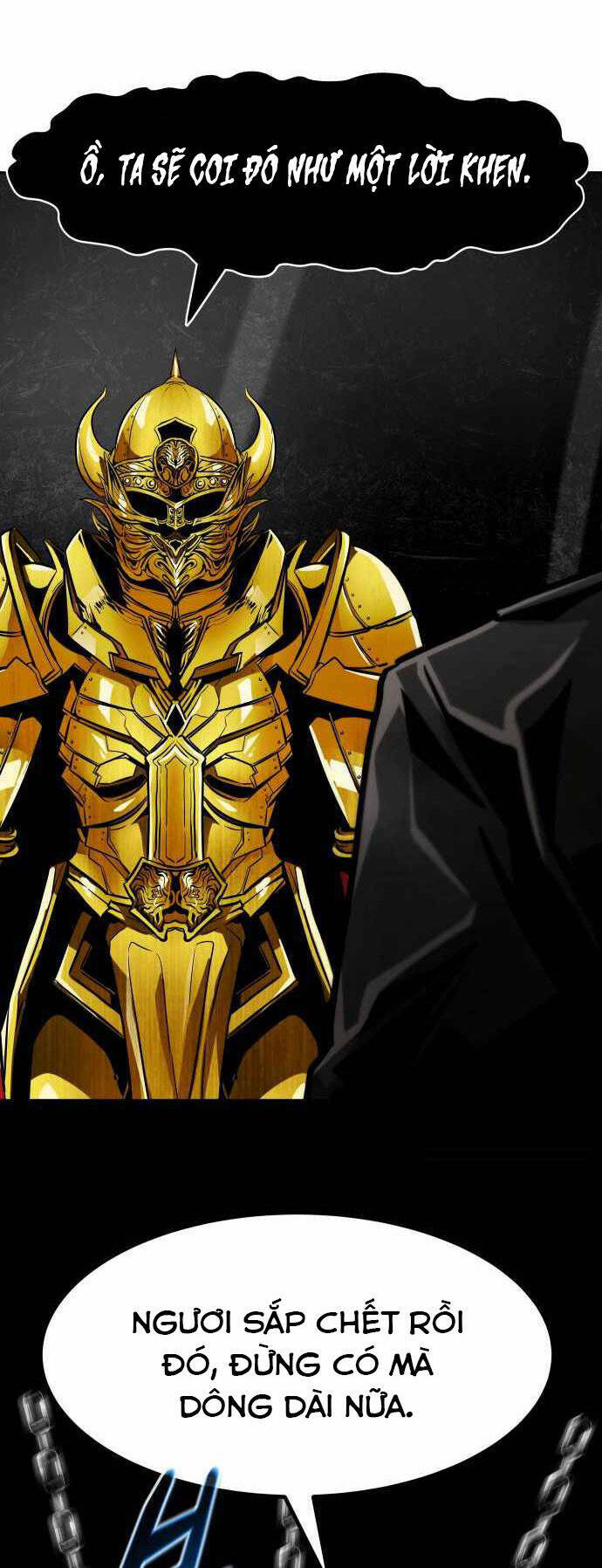 Kẻ Đa Tài Chap 68 - Next Chap 69