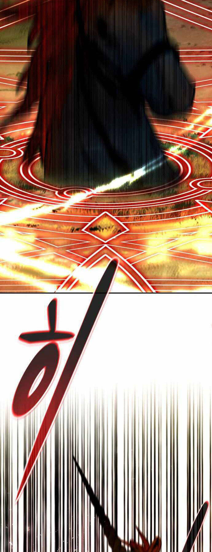 Kẻ Đa Tài Chap 68 - Next Chap 69