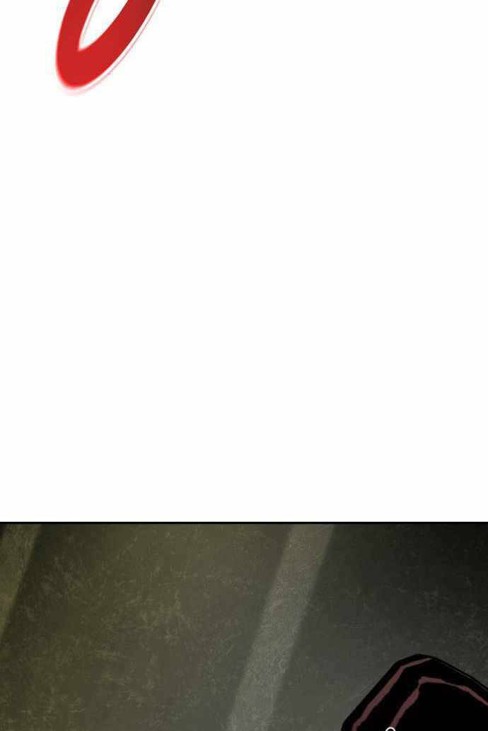 Kẻ Đa Tài Chap 68 - Next Chap 69