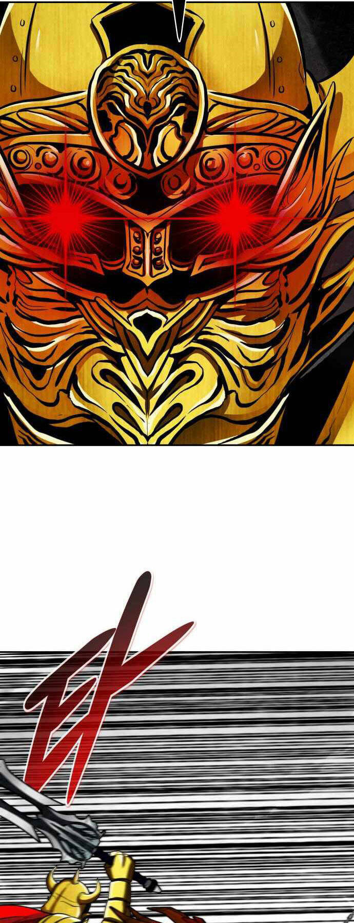 Kẻ Đa Tài Chap 68 - Next Chap 69