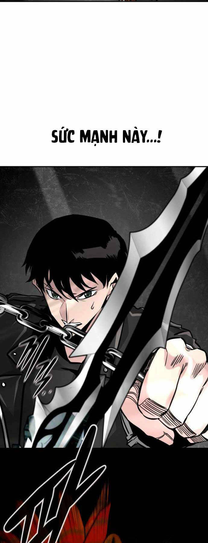 Kẻ Đa Tài Chap 68 - Next Chap 69